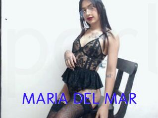 MARIA_DEL_MAR