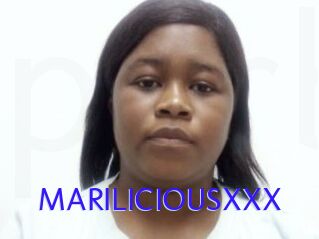 MARILICIOUSXXX
