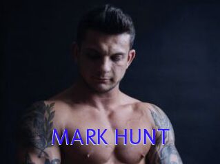 MARK_HUNT