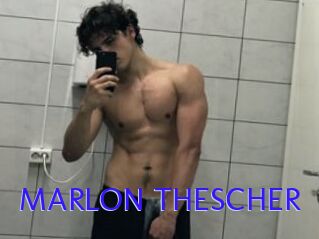 MARLON_THESCHER