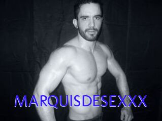 MARQUISDESEXXX