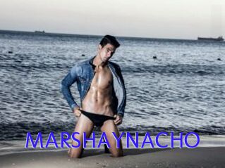 MARSHAYNACHO