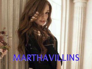 MARTHA_VILLINS