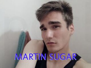 MARTIN_SUGAR