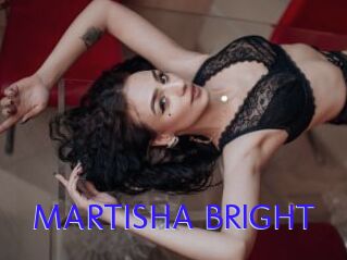 MARTISHA_BRIGHT