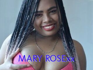 MARY_ROSExx