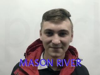 MASON_RIVER