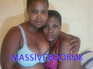 MASSIVEBOOBS18