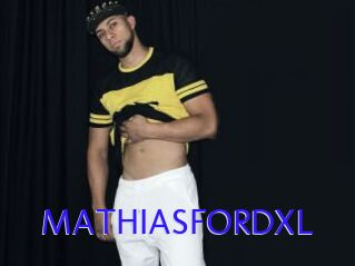 MATHIASFORDXL