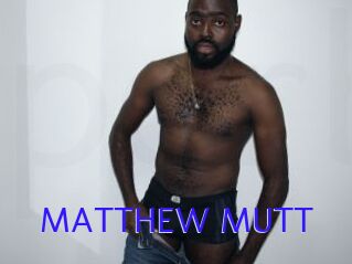 MATTHEW_MUTT