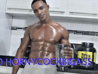 MAXIMO_HORNYCOCKBIGASS