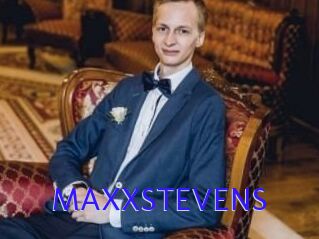 MAXX_STEVENS