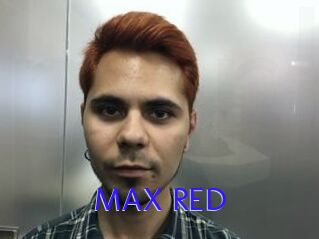 MAX_RED