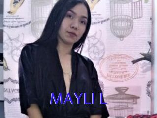 MAYLI_L
