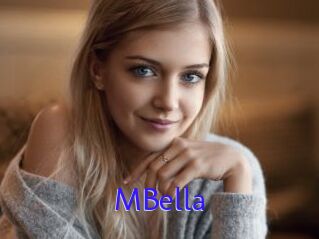 MBella