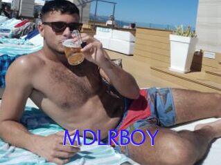 MDLRBOY