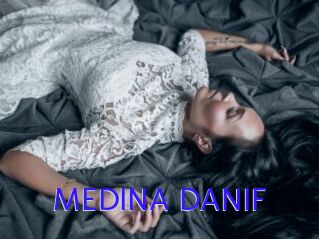 MEDINA_DANIF