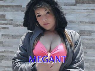 MEGANT