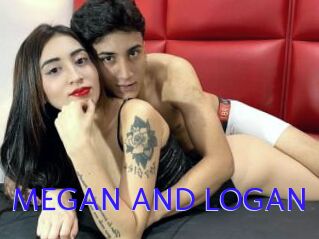 MEGAN_AND_LOGAN