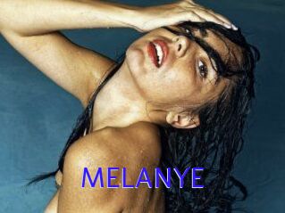 MELANYE_