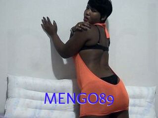 MENGO89