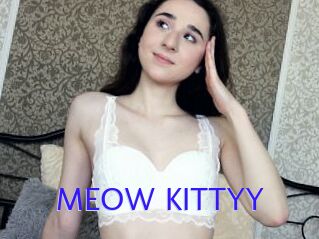MEOW_KITTYY
