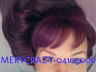 MERYCRAZY-04105006