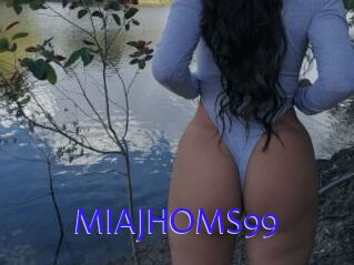MIAJHOMS99