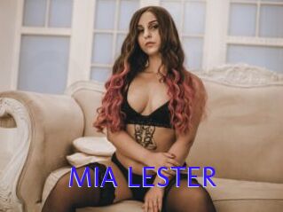 MIA_LESTER