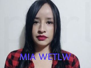 MIA_WETLW