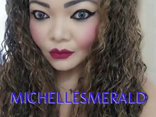 MICHELLESMERALD