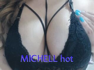 MICHELL_hot