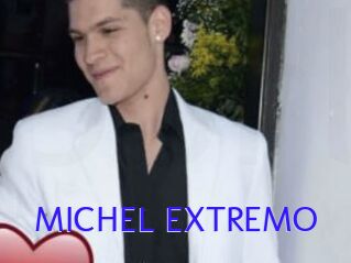 MICHEL_EXTREMO