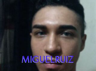 MIGUEL_RUIZ