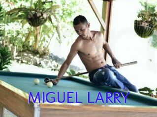 MIGUEL_LARRY