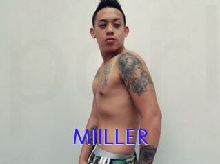 MIILLER