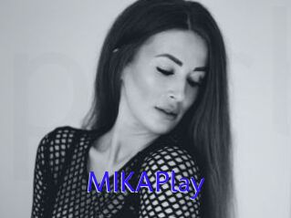 MIKAPlay