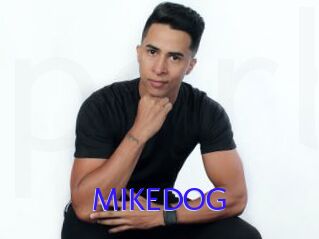 MIKEDOG