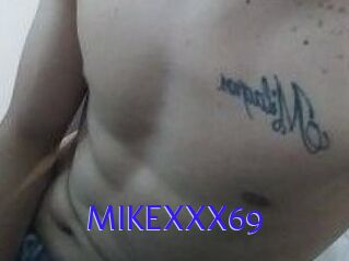 MIKEXXX69