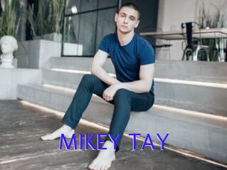 MIKEY_TAY