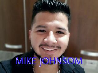 MIKE_JOHNSOM