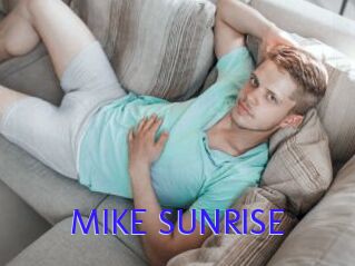 MIKE_SUNRISE