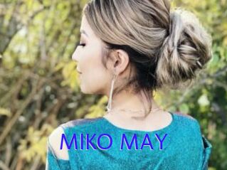 MIKO_MAY