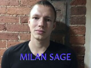 MILAN_SAGE