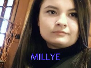 MILLYE