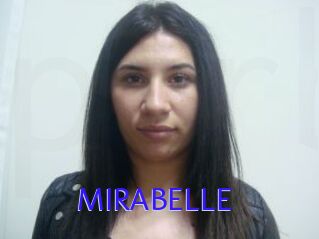 MIRABELLE_