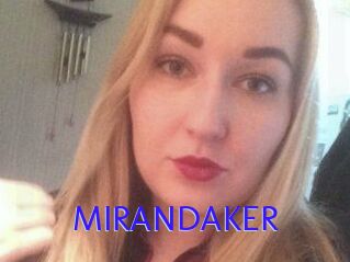 MIRANDA_KER