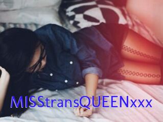 MISStransQUEENxxx