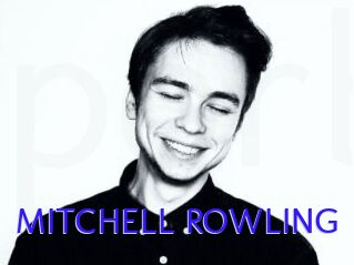 MITCHELL_ROWLING Porno Bild