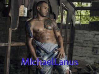 MIchaelLanus